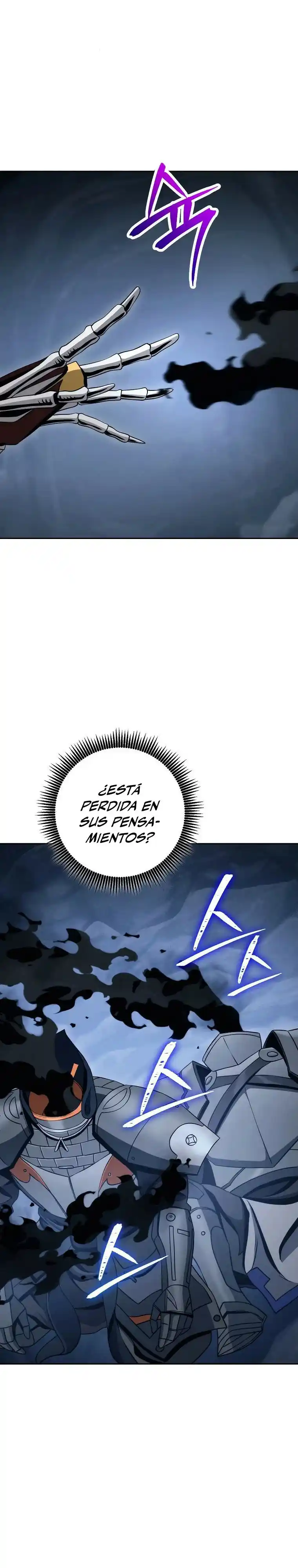 Skeleton Soldier - Capítulo 242 - Página 20 - LectorTMOo
