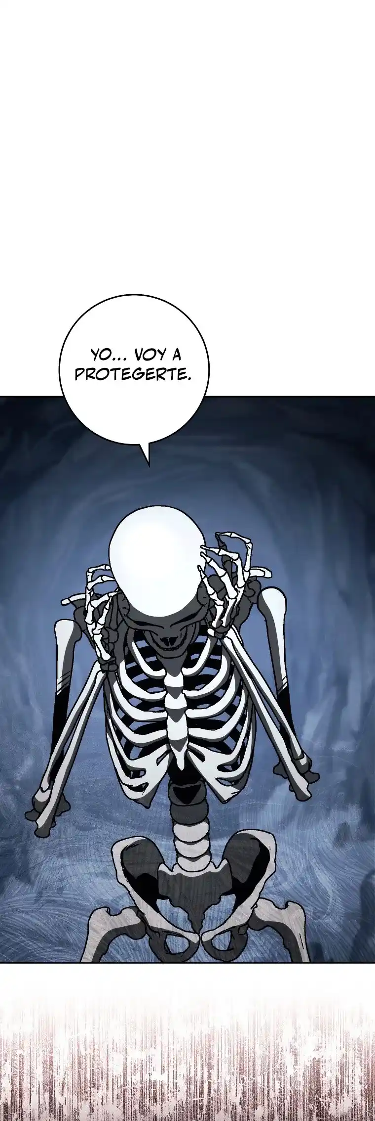 Skeleton Soldier - Capítulo 243 - Página 11 - LectorTMOo