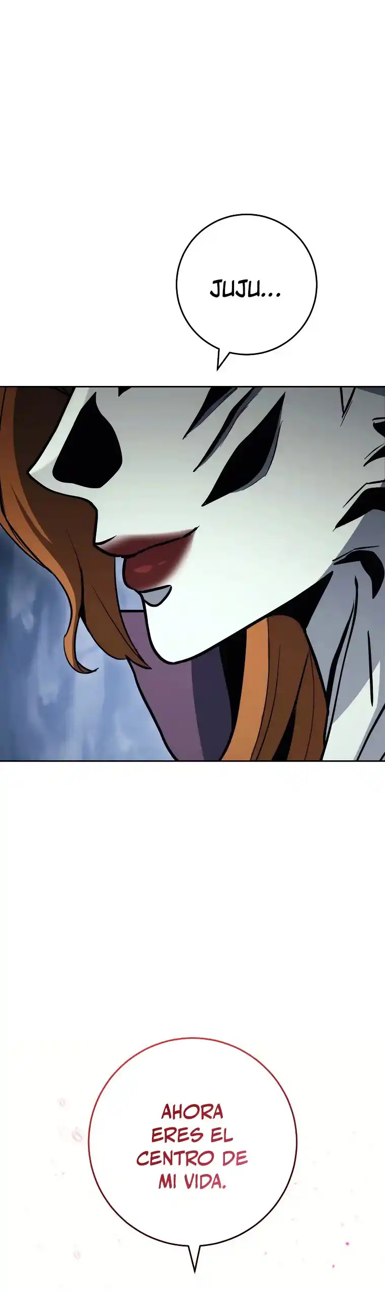 Skeleton Soldier - Capítulo 243 - Página 14 - LectorTMOo
