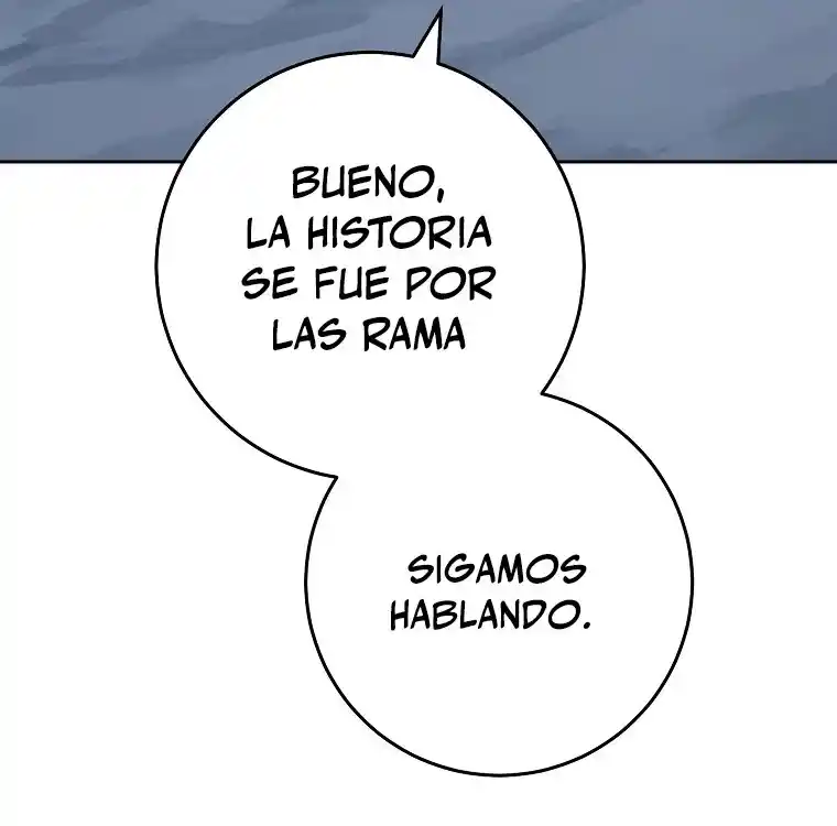 Skeleton Soldier - Capítulo 243 - Página 19 - LectorTMOo
