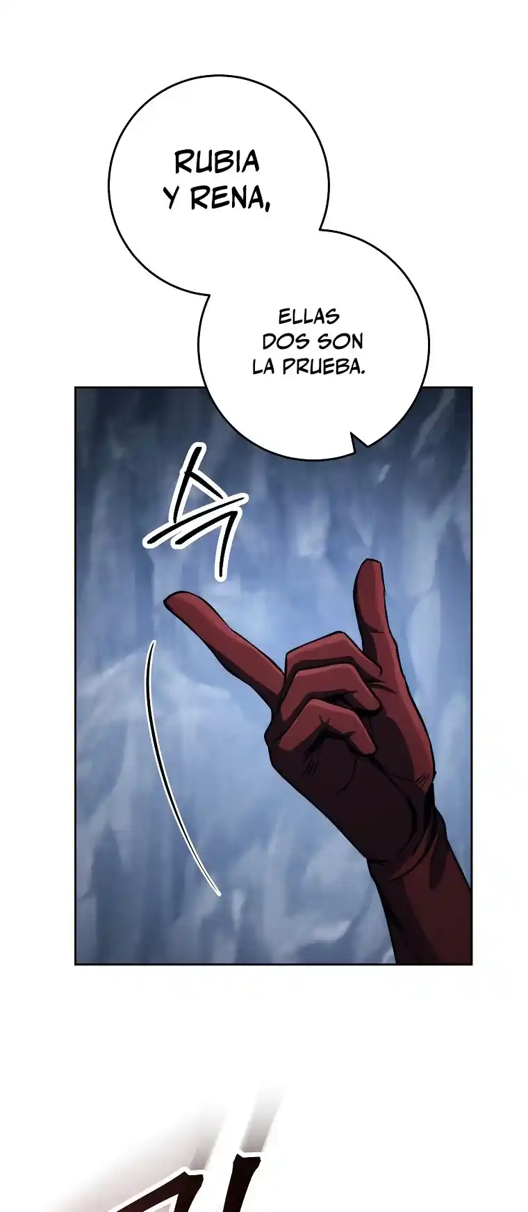 Skeleton Soldier - Capítulo 243 - Página 24 - LectorTMOo