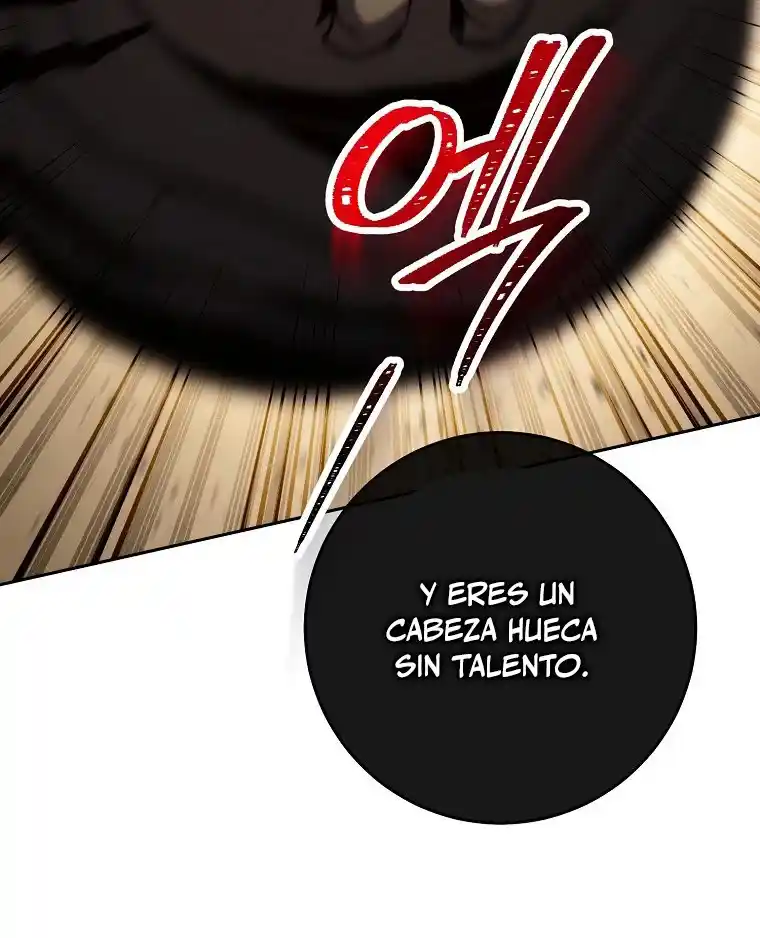 Skeleton Soldier - Capítulo 243 - Página 46 - LectorTMOo