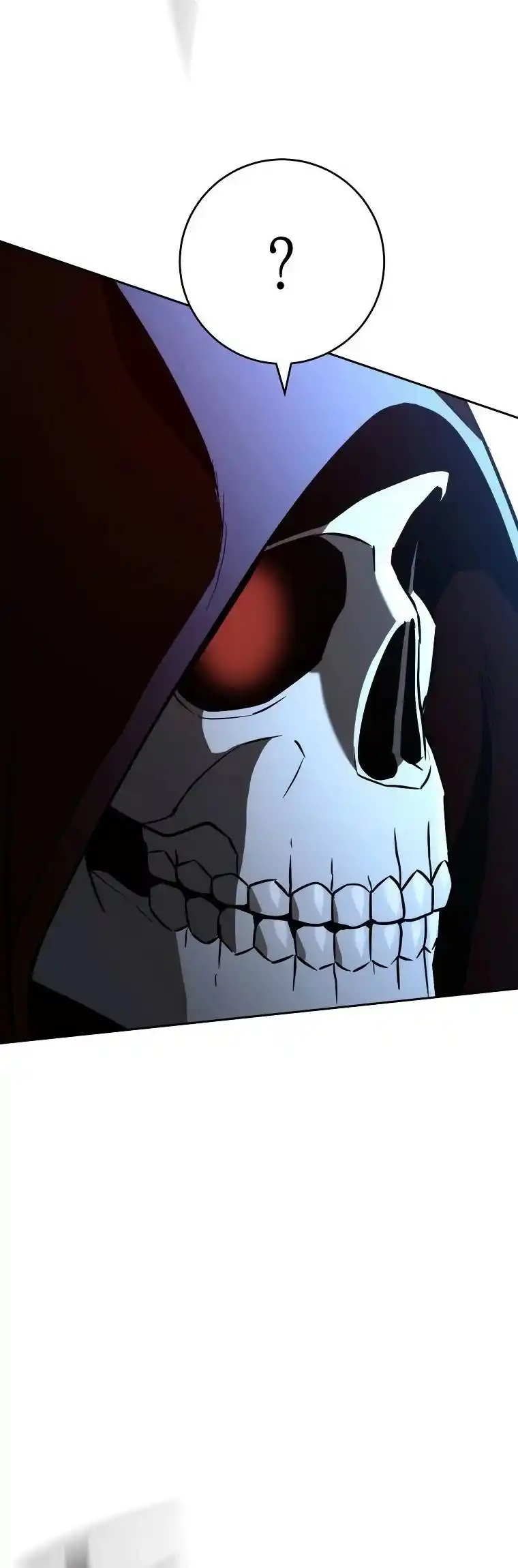Skeleton Soldier - Capítulo 244 - Página 33 - LectorTMOo