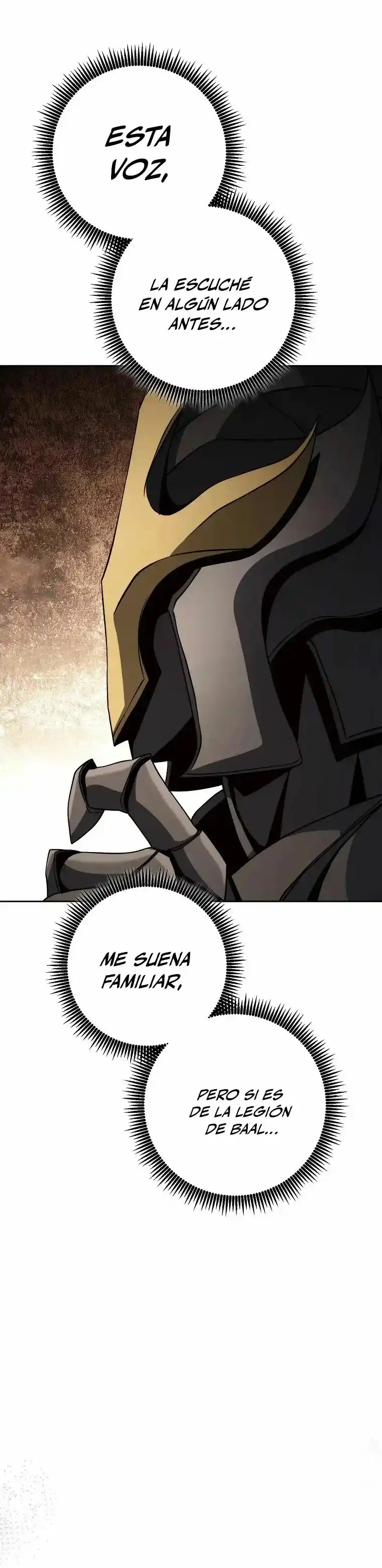 Skeleton Soldier - Capítulo 245 - Página 13 - LectorTMOo