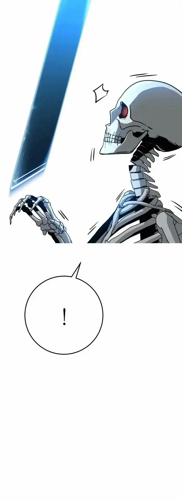 Skeleton Soldier - Capítulo 245 - Página 31 - LectorTMOo