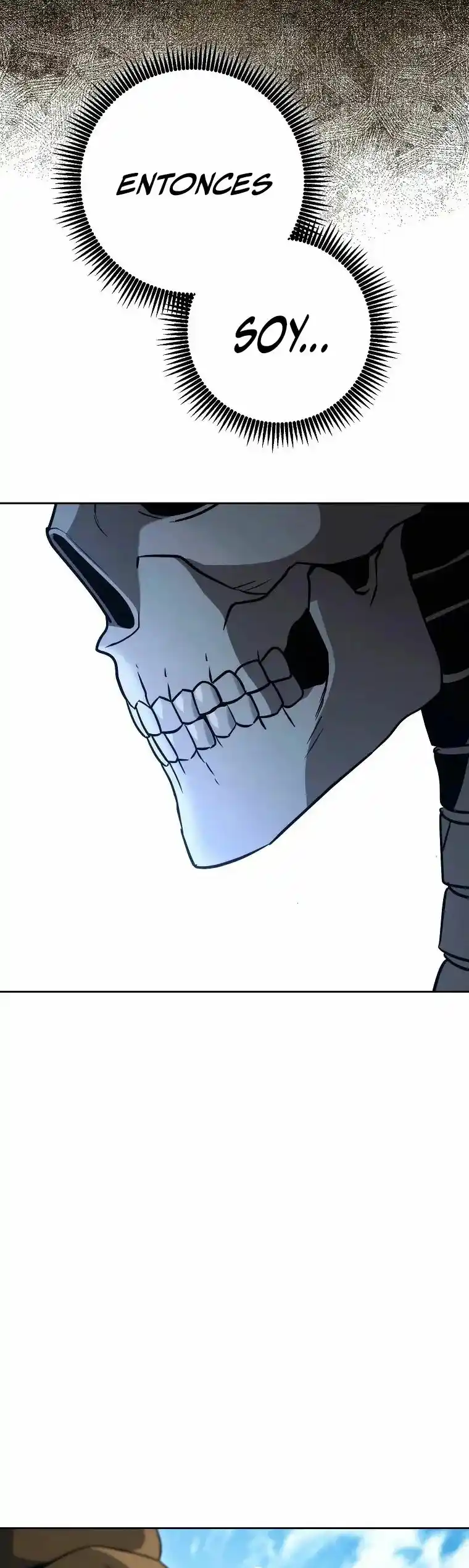 Skeleton Soldier - Capítulo 245 - Página 45 - LectorTMOo
