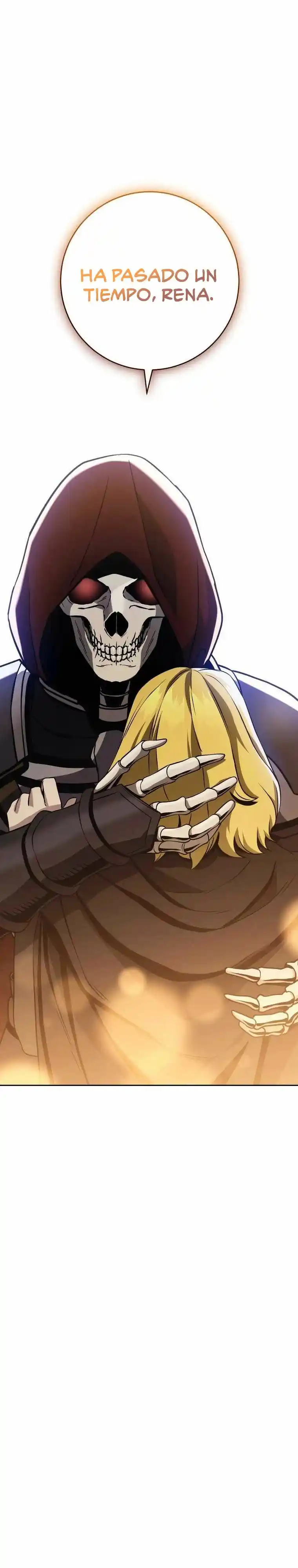 Skeleton Soldier - Capítulo 246 - Página 25 - LectorTMOo