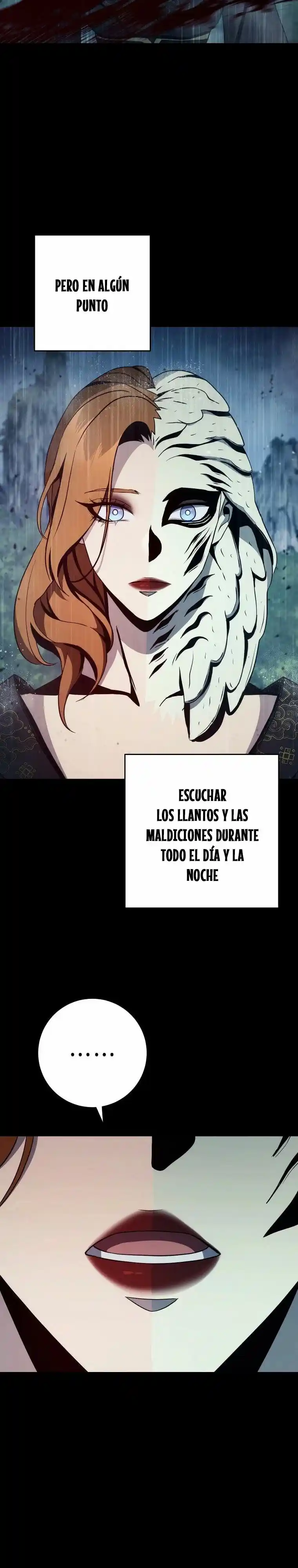 Skeleton Soldier - Capítulo 248 - Página 6 - LectorTMOo