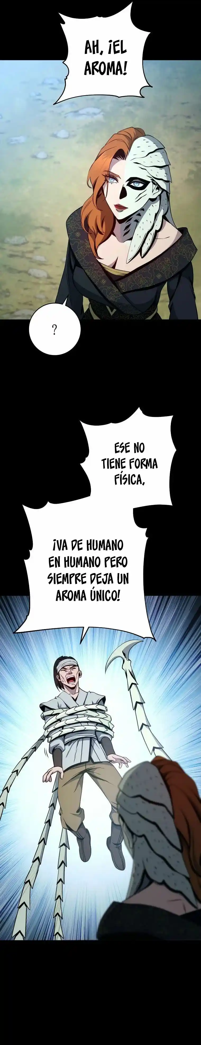 Skeleton Soldier - Capítulo 248 - Página 13 - LectorTMOo