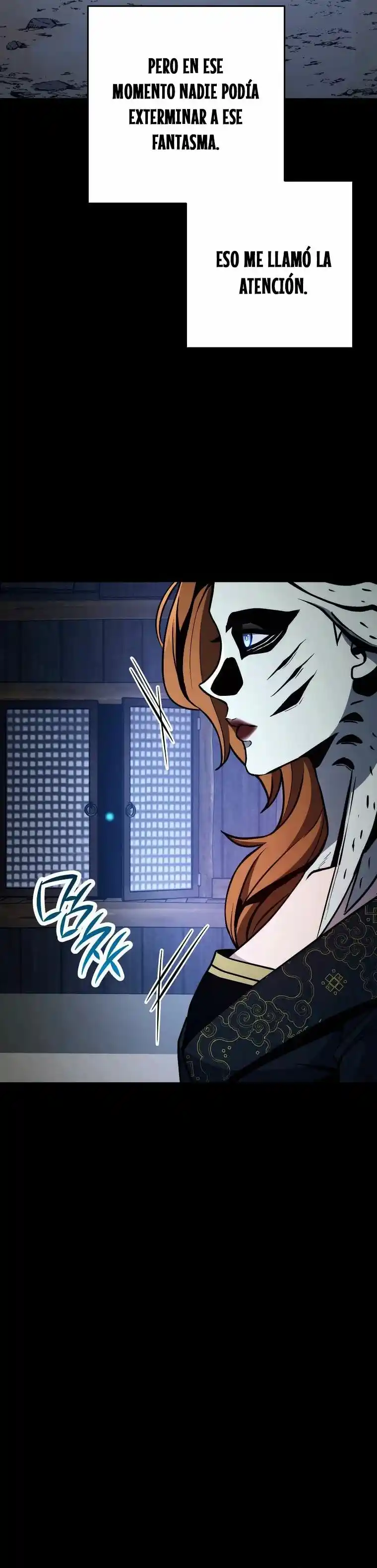 Skeleton Soldier - Capítulo 248 - Página 18 - LectorTMOo