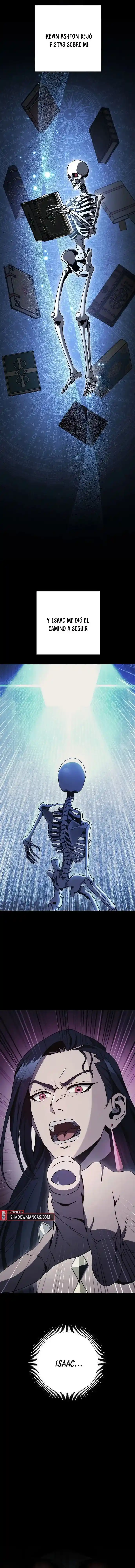 Skeleton Soldier - Capítulo 257 - Página 13 - LectorTMOo