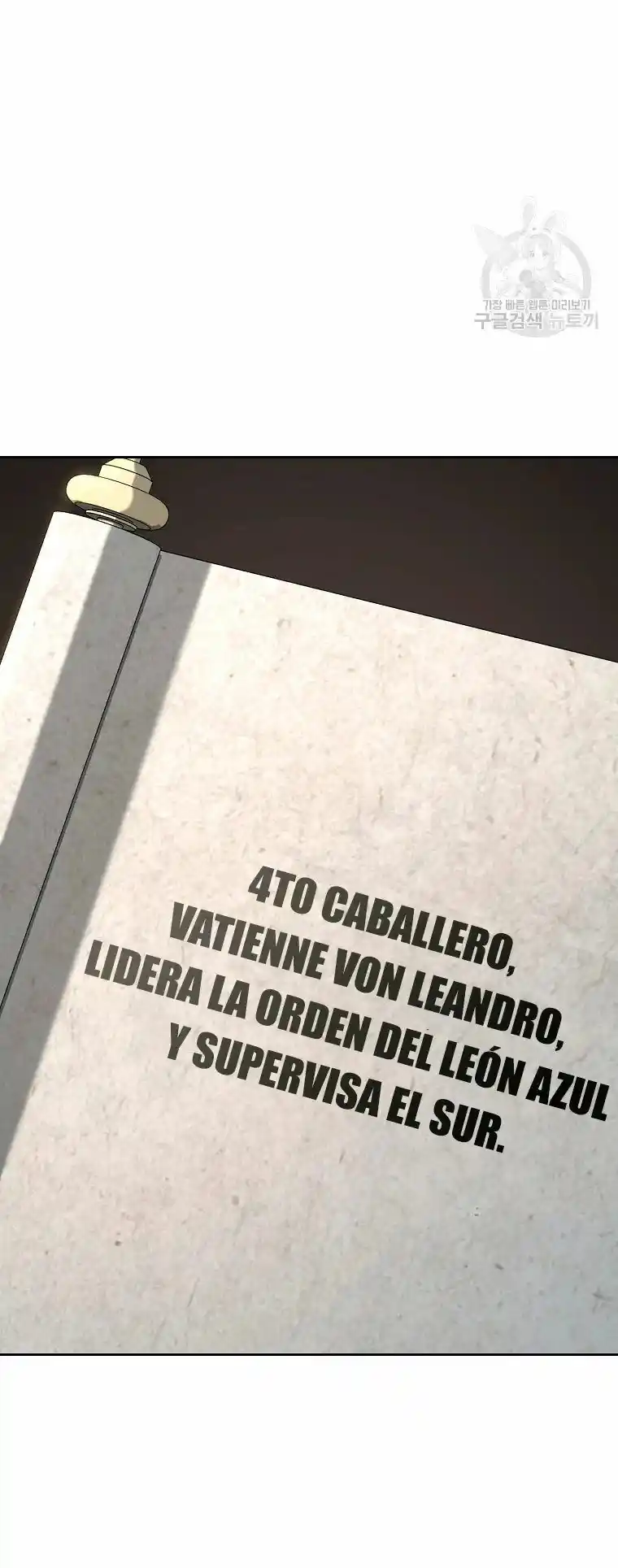 Skeleton Soldier - Capítulo 259 - Página 19 - LectorTMOo