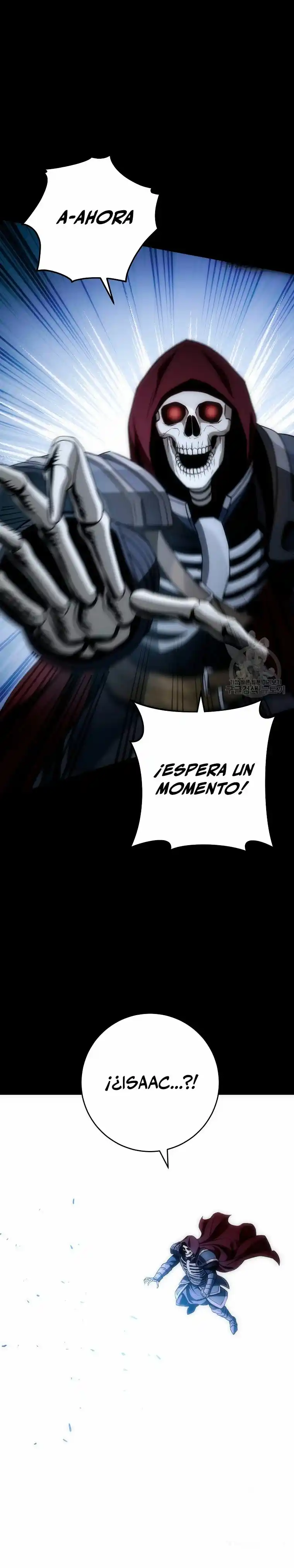 Skeleton Soldier - Capítulo 262 - Página 49 - LectorTMOo