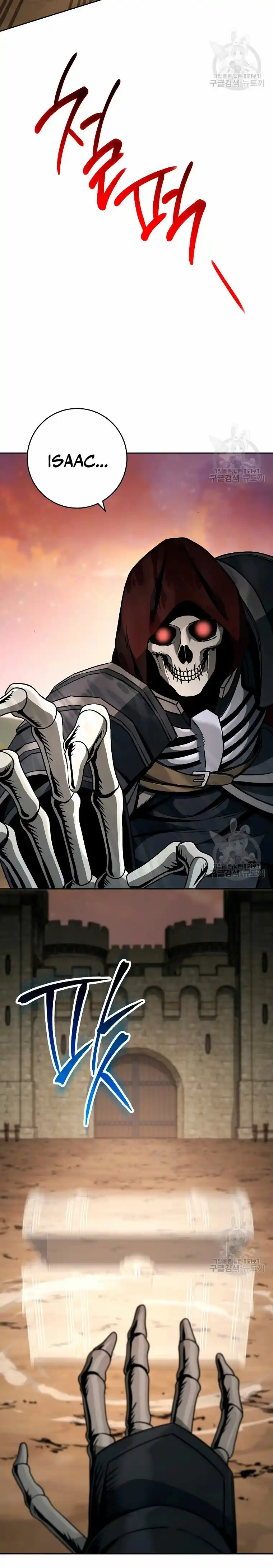 Skeleton Soldier - Capítulo 263 - Página 7 - LectorTMOo