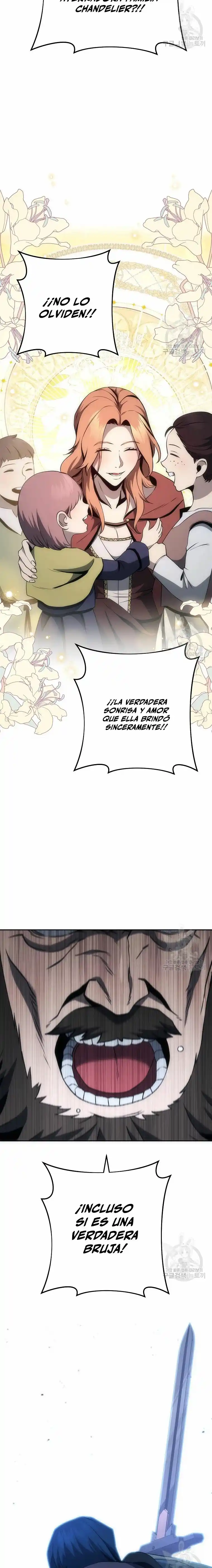 Skeleton Soldier - Capítulo 265 - Página 13 - LectorTMOo