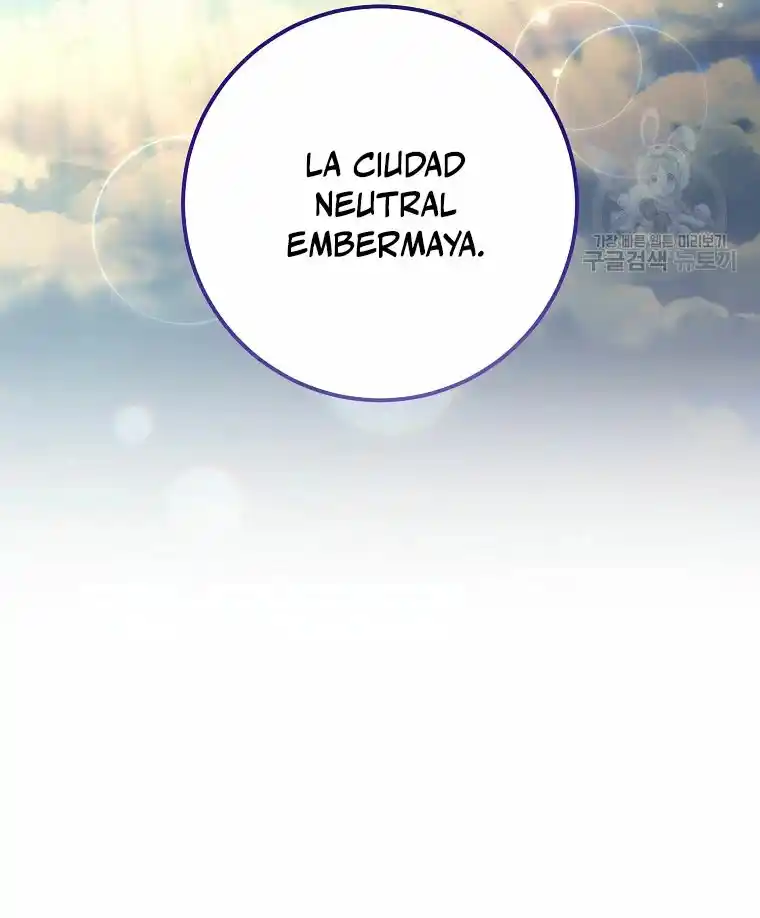 Skeleton Soldier - Capítulo 266 - Página 37 - LectorTMOo