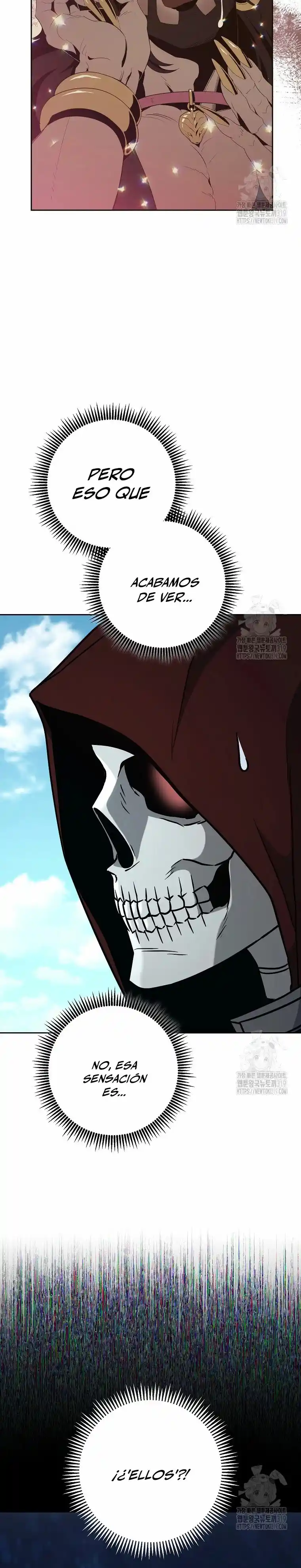 Skeleton Soldier - Capítulo 268 - Página 14 - LectorTMOo