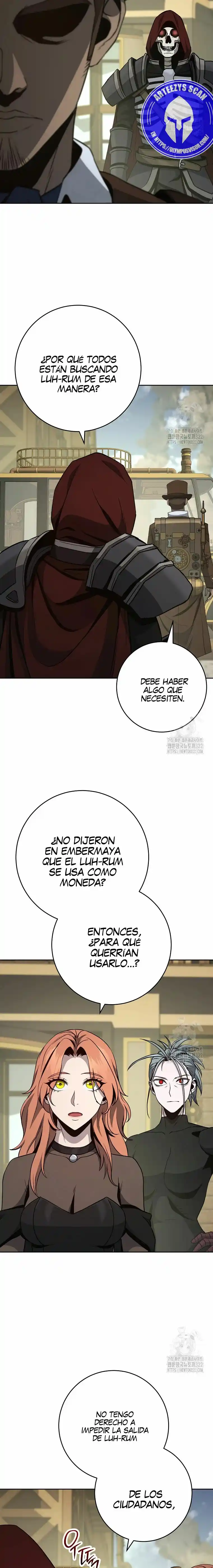 Skeleton Soldier - Capítulo 271 - Página 17 - LectorTMOo