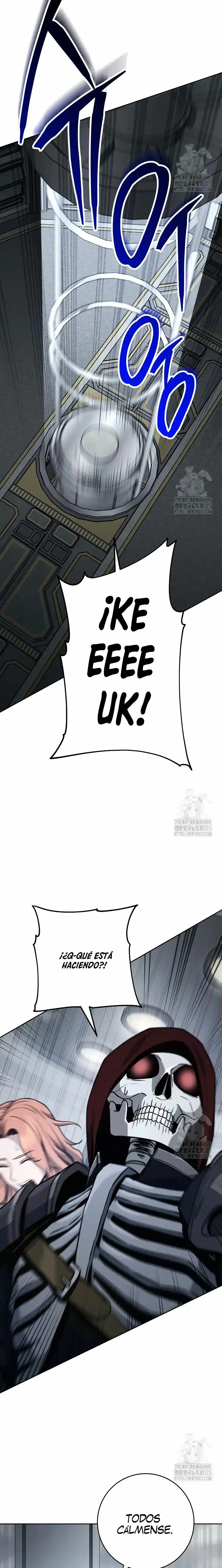 Skeleton Soldier - Capítulo 272 - Página 20 - LectorTMOo