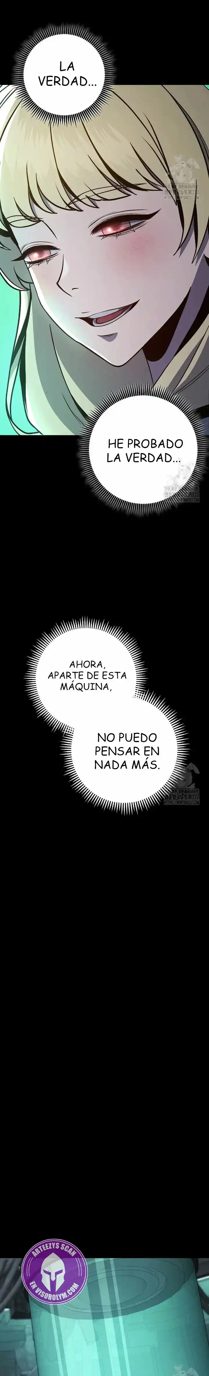 Skeleton Soldier - Capítulo 282 - Página 7 - LectorTMOo