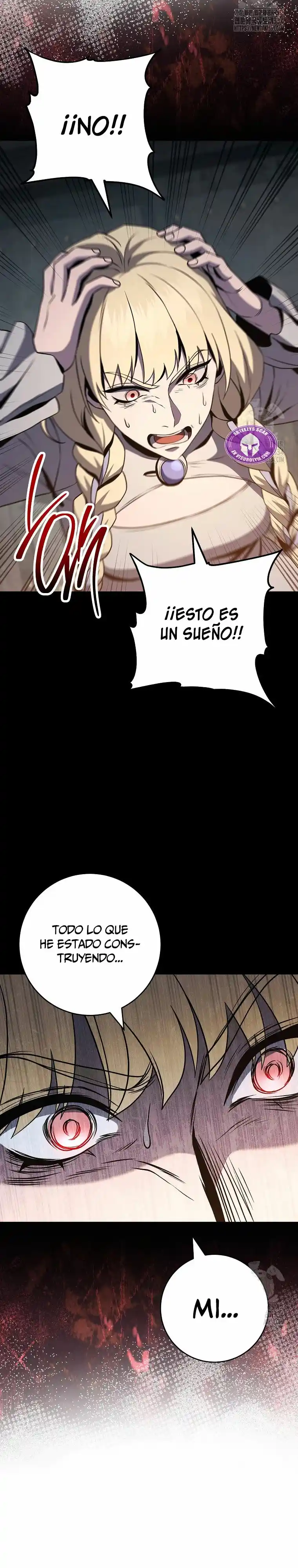 Skeleton Soldier - Capítulo 283 - Página 4 - LectorTMOo
