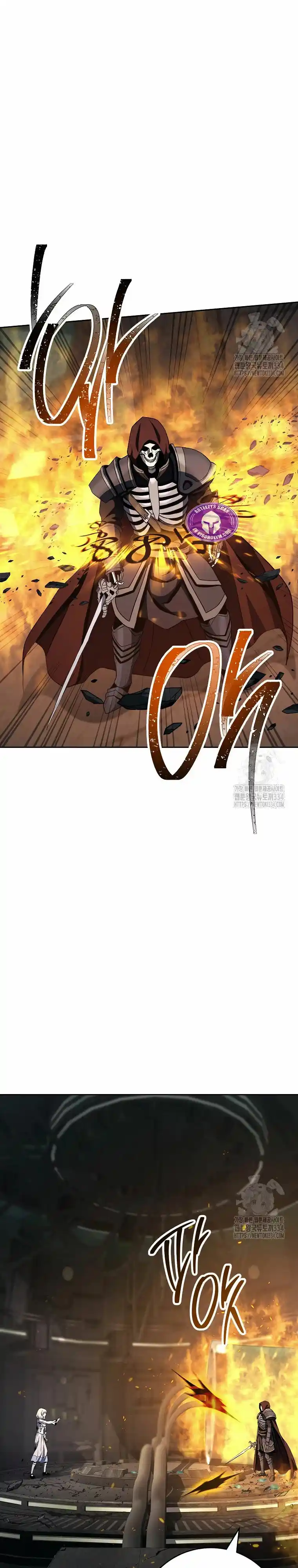 Skeleton Soldier - Capítulo 283 - Página 16 - LectorTMOo