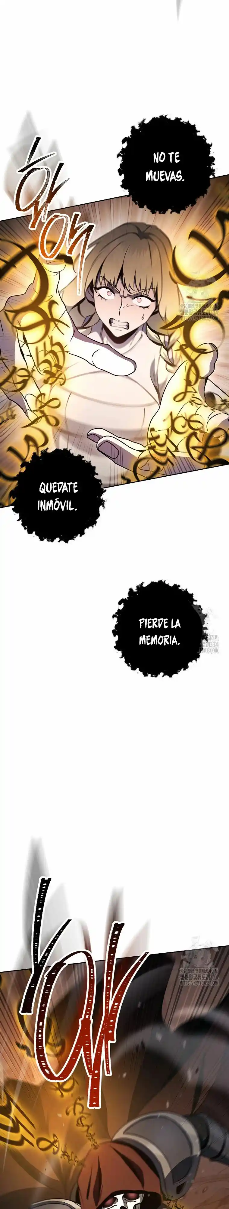 Skeleton Soldier - Capítulo 283 - Página 19 - LectorTMOo