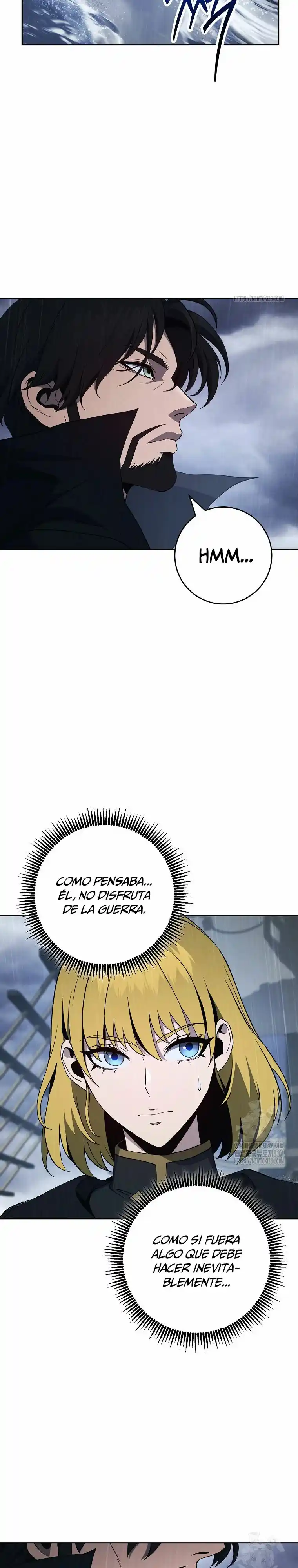 Skeleton Soldier - Capítulo 283 - Página 32 - LectorTMOo