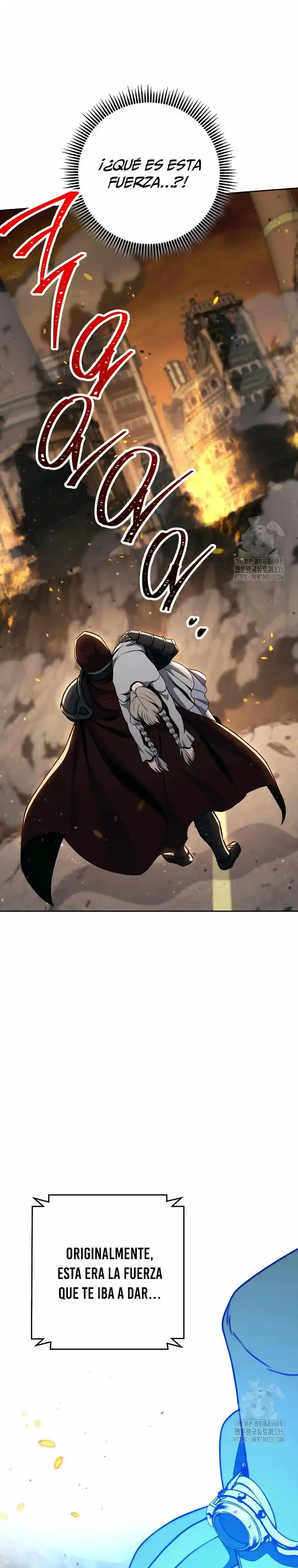 Skeleton Soldier - Capítulo 284 - Página 13 - LectorTMOo