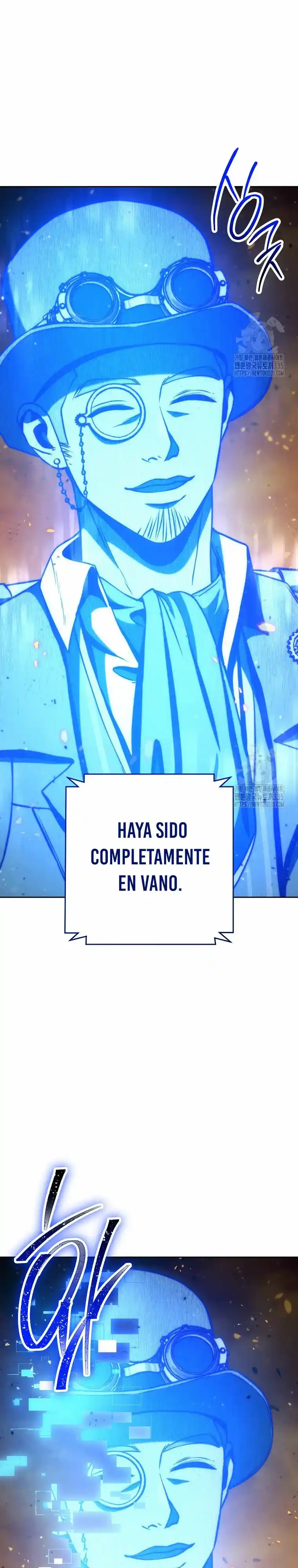 Skeleton Soldier - Capítulo 284 - Página 27 - LectorTMOo
