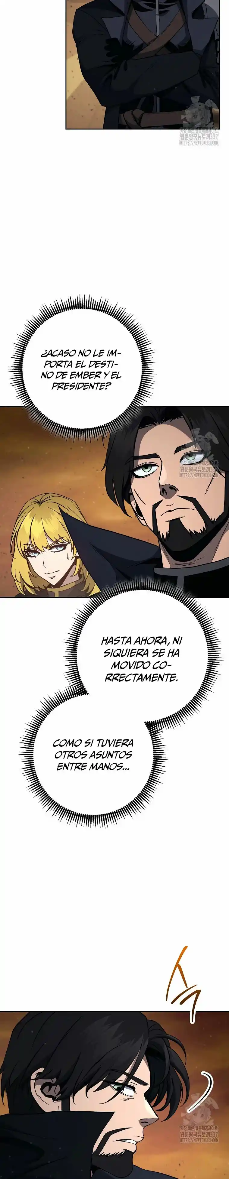 Skeleton Soldier - Capítulo 288 - Página 2 - LectorTMOo