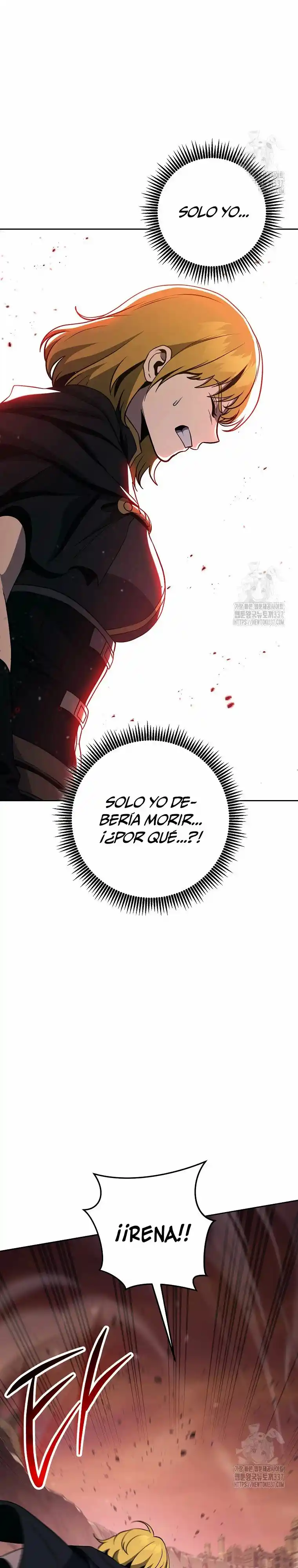 Skeleton Soldier - Capítulo 288 - Página 26 - LectorTMOo