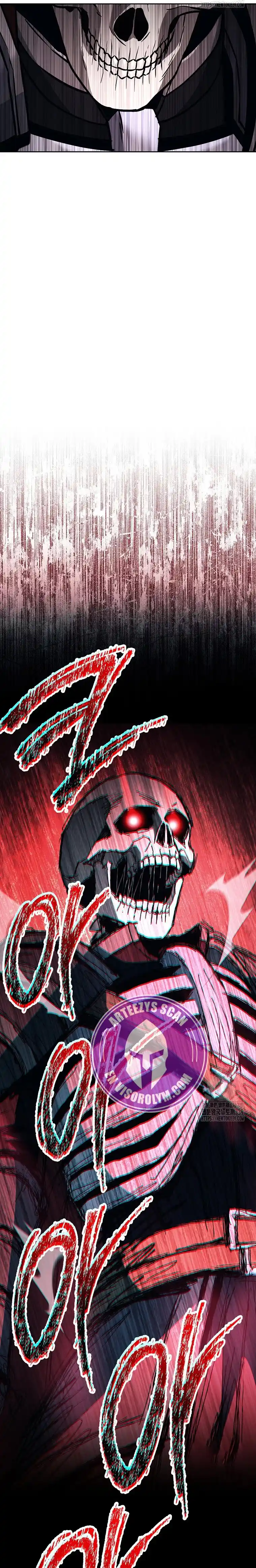 Skeleton Soldier - Capítulo 289 - Página 30 - LectorTMOo