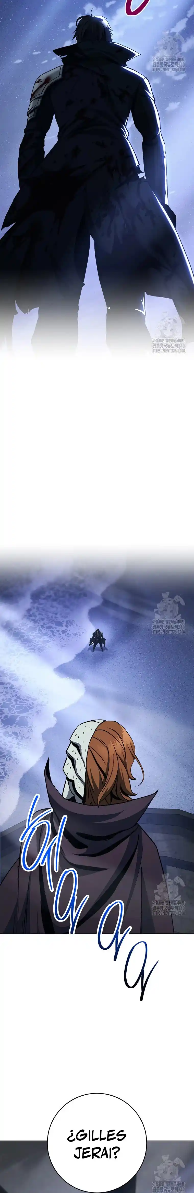 Skeleton Soldier - Capítulo 290 - Página 5 - LectorTMOo