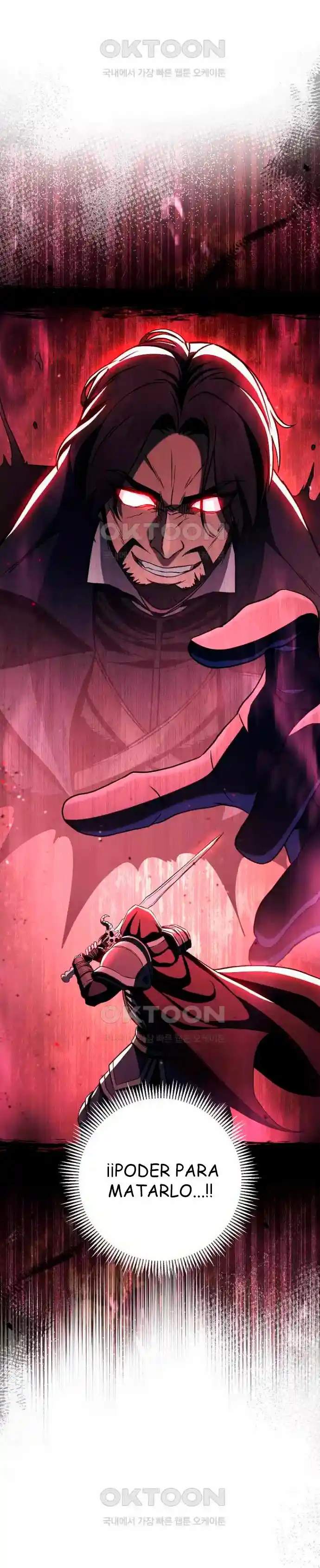 Skeleton Soldier - Capítulo 291 - Página 27 - LectorTMOo