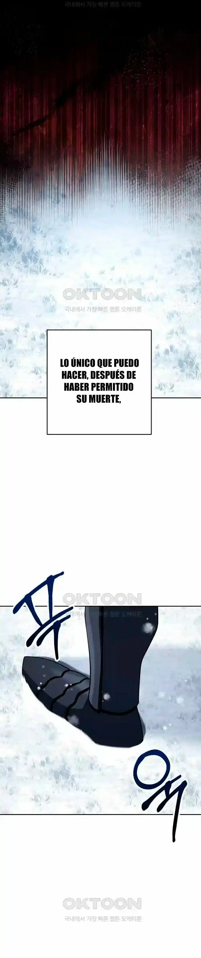 Skeleton Soldier - Capítulo 292 - Página 11 - LectorTMOo