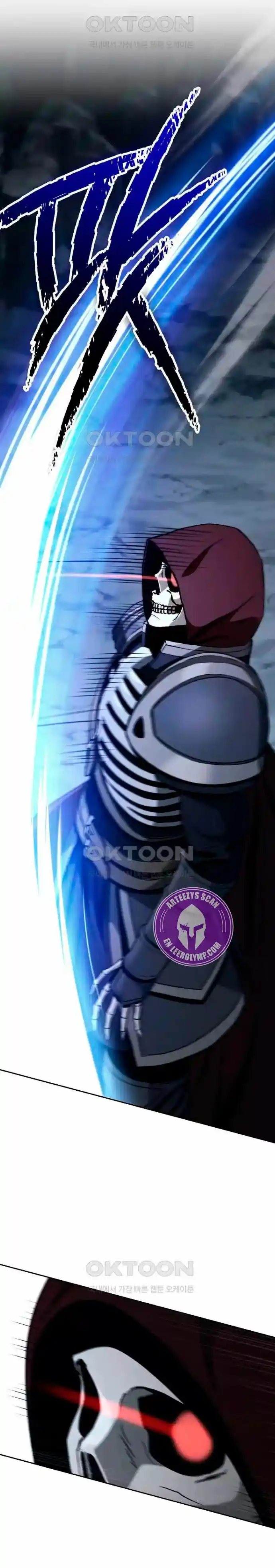 Skeleton Soldier - Capítulo 294 - Página 37 - LectorTMOo
