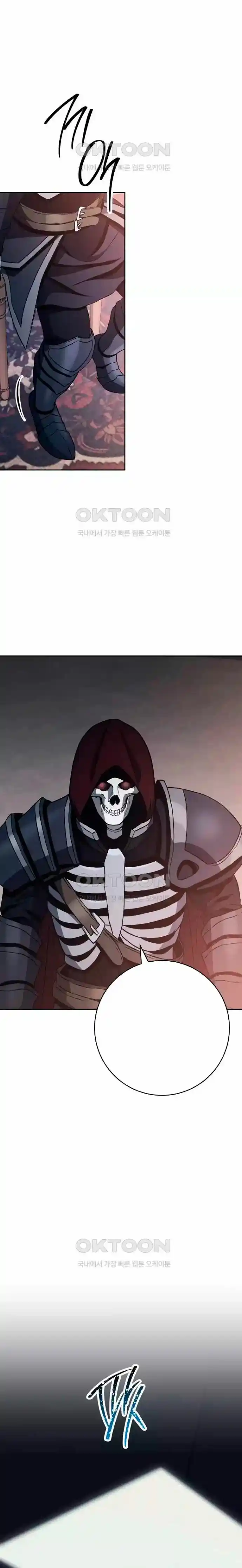 Skeleton Soldier - Capítulo 296 - Página 3 - LectorTMOo