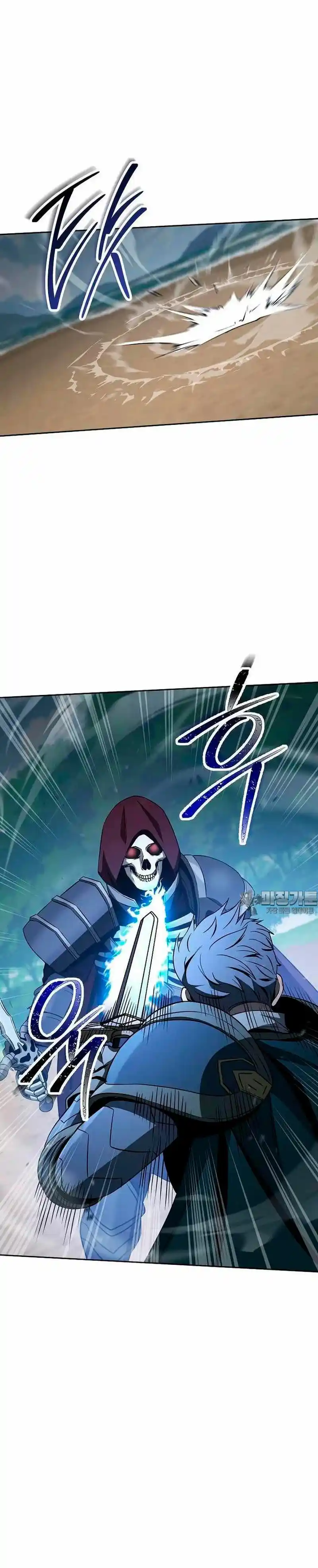 Skeleton Soldier - Capítulo 297 - Página 23 - LectorTMOo