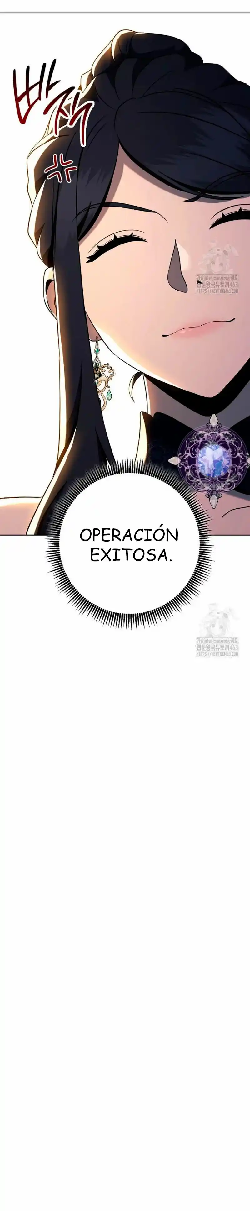 Skeleton Soldier - Capítulo 300 - Página 38 - LectorTMOo
