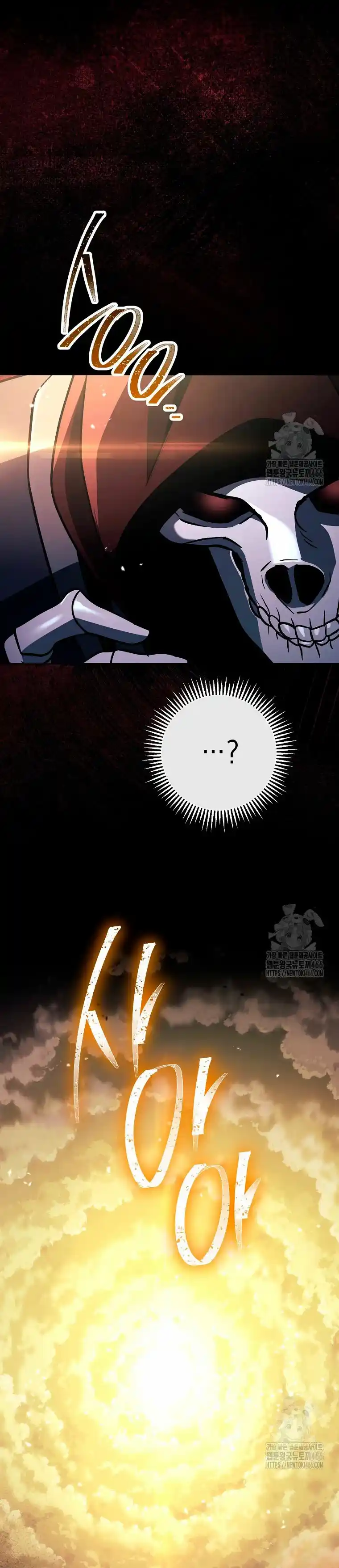 Skeleton Soldier - Capítulo 309 - Página 3 - LectorTMOo