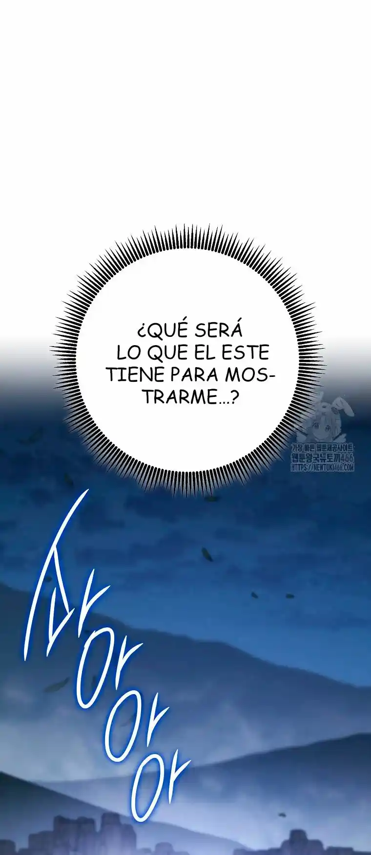Skeleton Soldier - Capítulo 313 - Página 41 - LectorTMOo