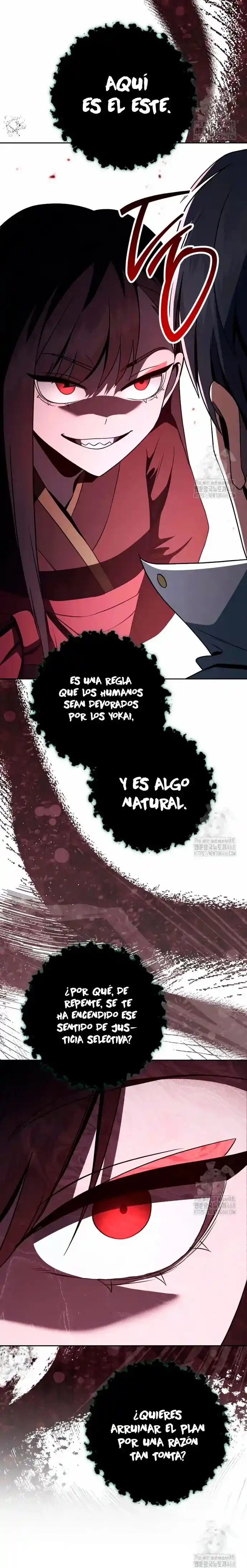 Skeleton Soldier - Capítulo 316 - Página 23 - LectorTMOo