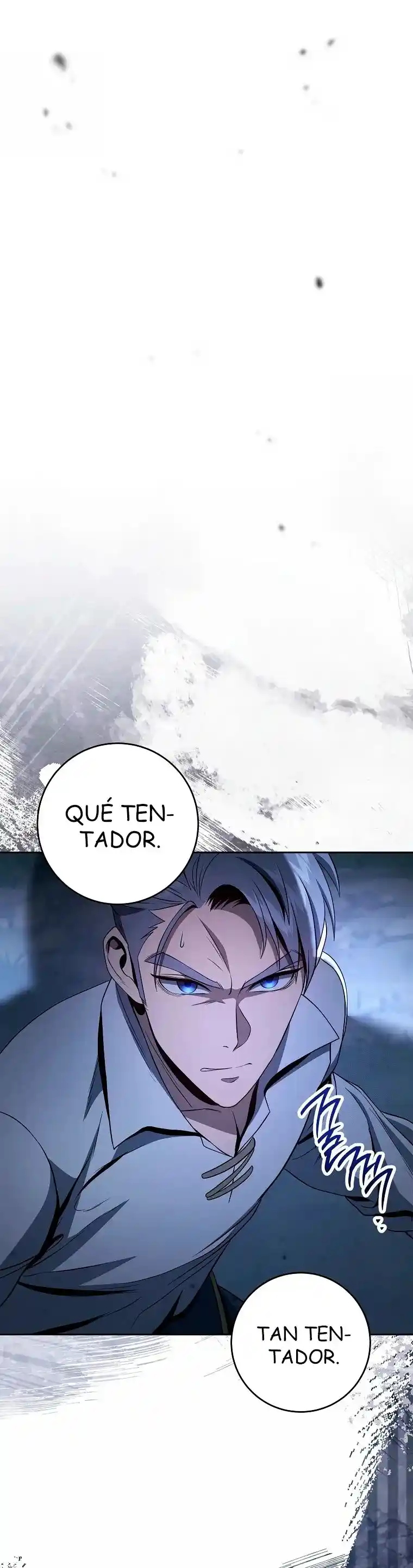 Skeleton Soldier - Capítulo 319 - Página 34 - LectorTMOo