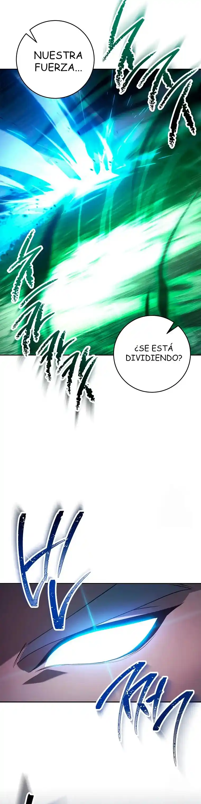 Skeleton Soldier - Capítulo 320 - Página 19 - LectorTMOo