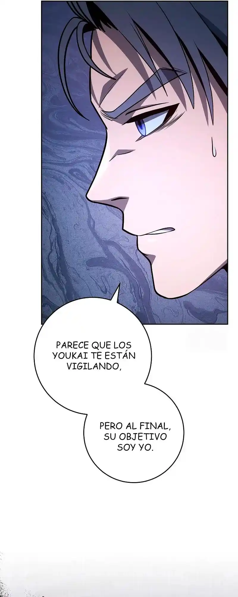 Skeleton Soldier - Capítulo 321 - Página 10 - LectorTMOo