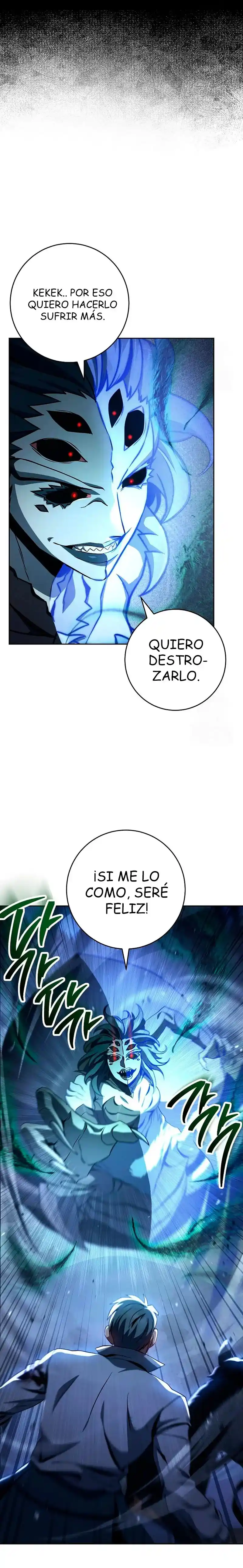 Skeleton Soldier - Capítulo 323 - Página 13 - LectorTMOo