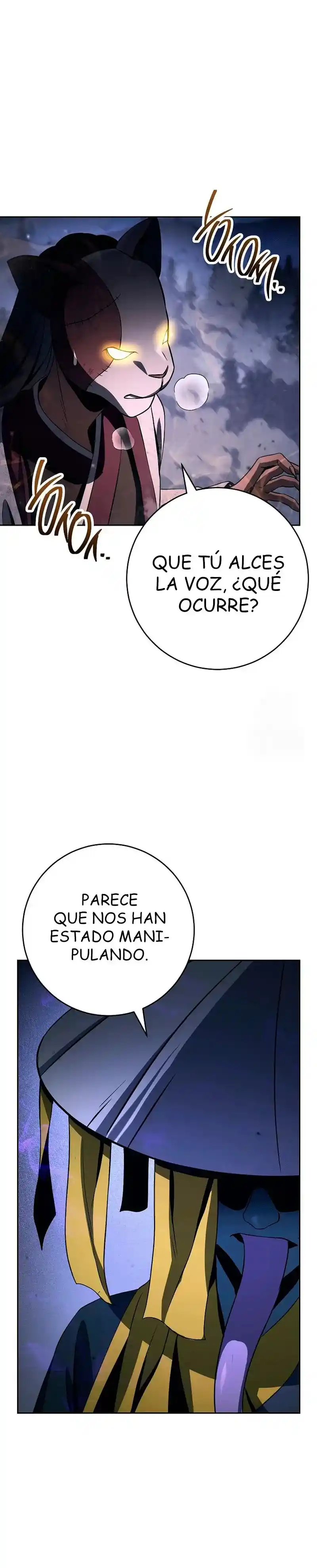 Skeleton Soldier - Capítulo 324 - Página 4 - LectorTMOo