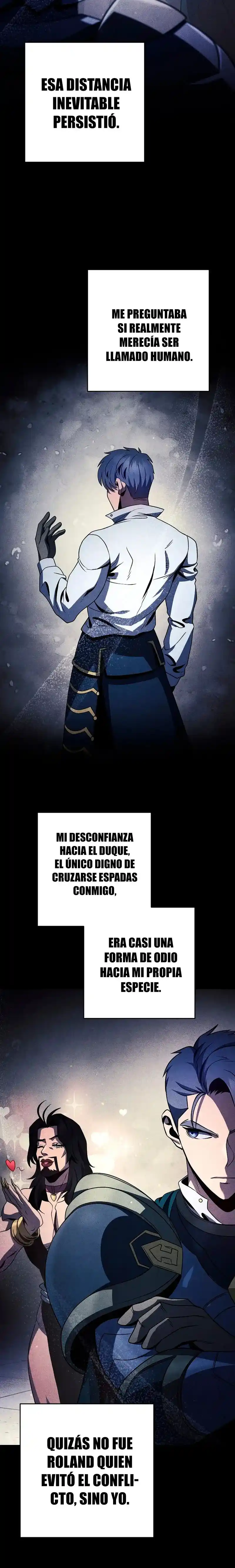 Skeleton Soldier - Capítulo 324 - Página 26 - LectorTMOo