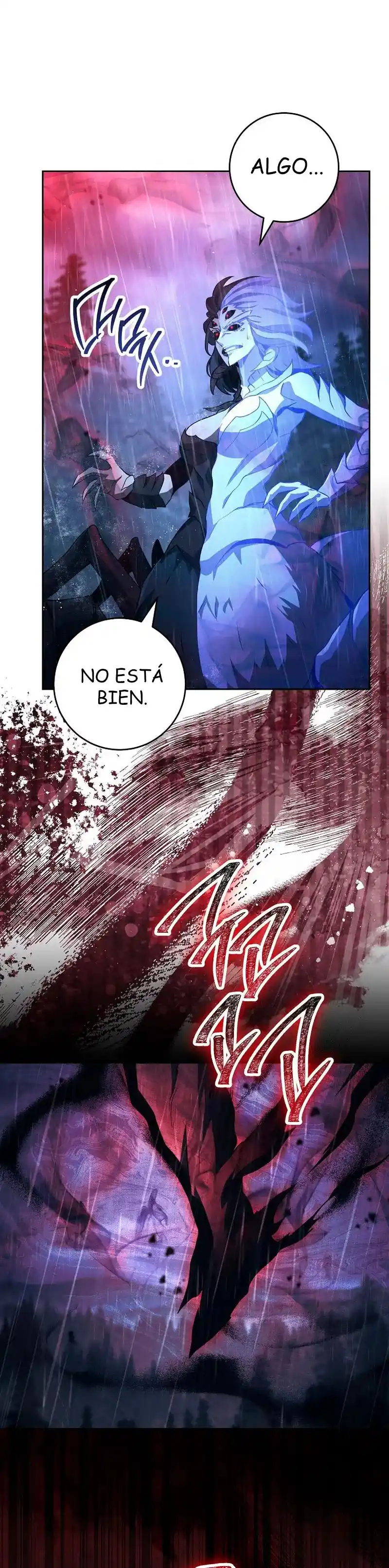 Skeleton Soldier - Capítulo 324 - Página 41 - LectorTMOo